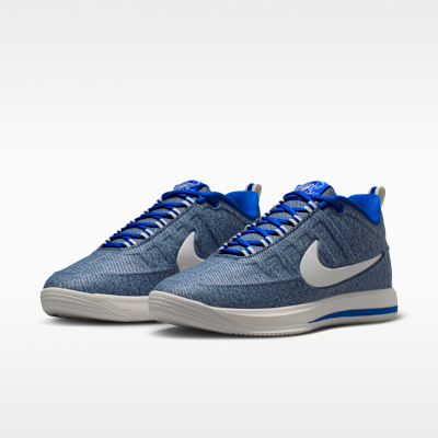 シューズ(男性用) NIKE BOOK2\